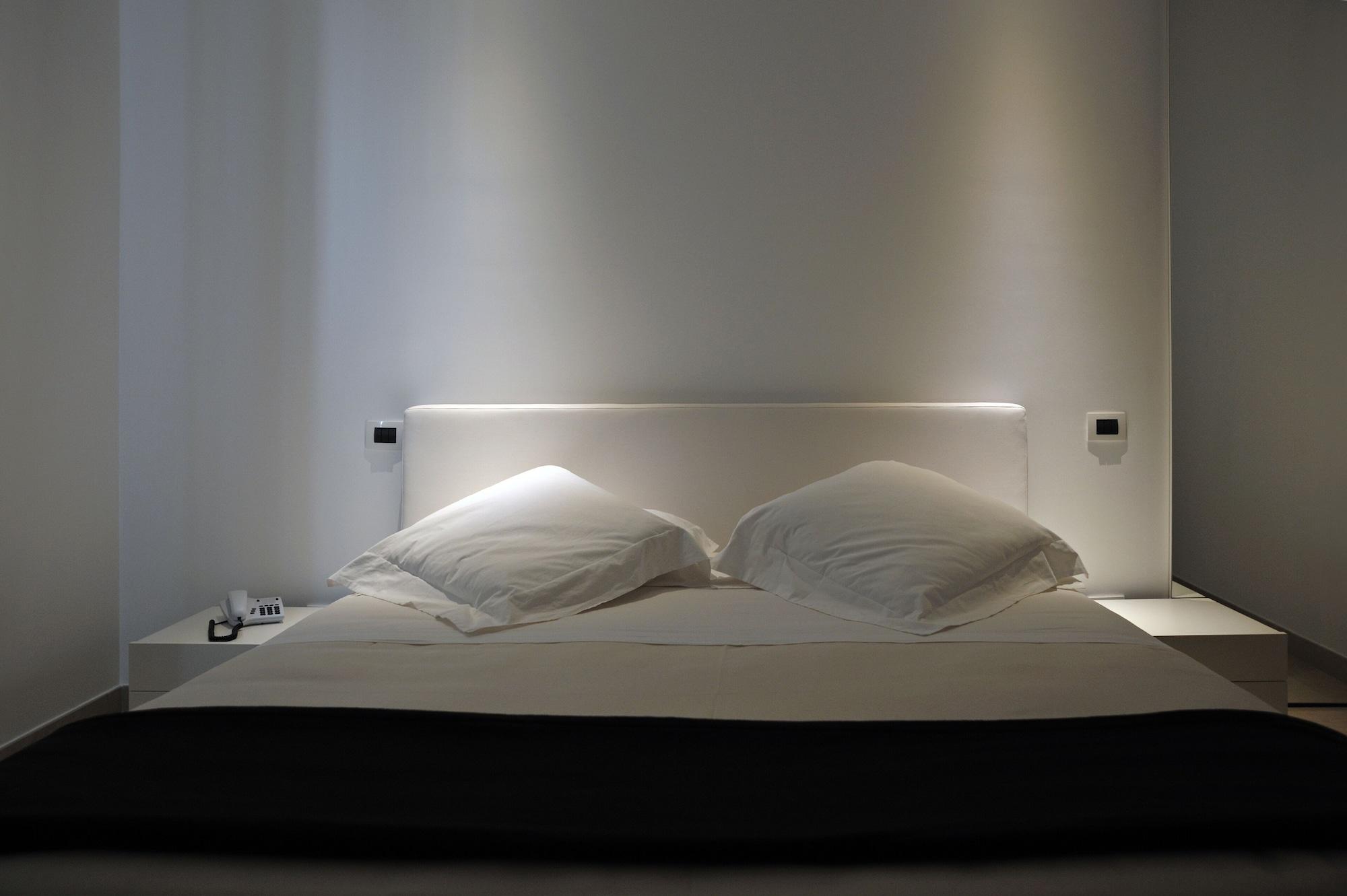 Pietre Nere Resort & Spa Modica Kültér fotó