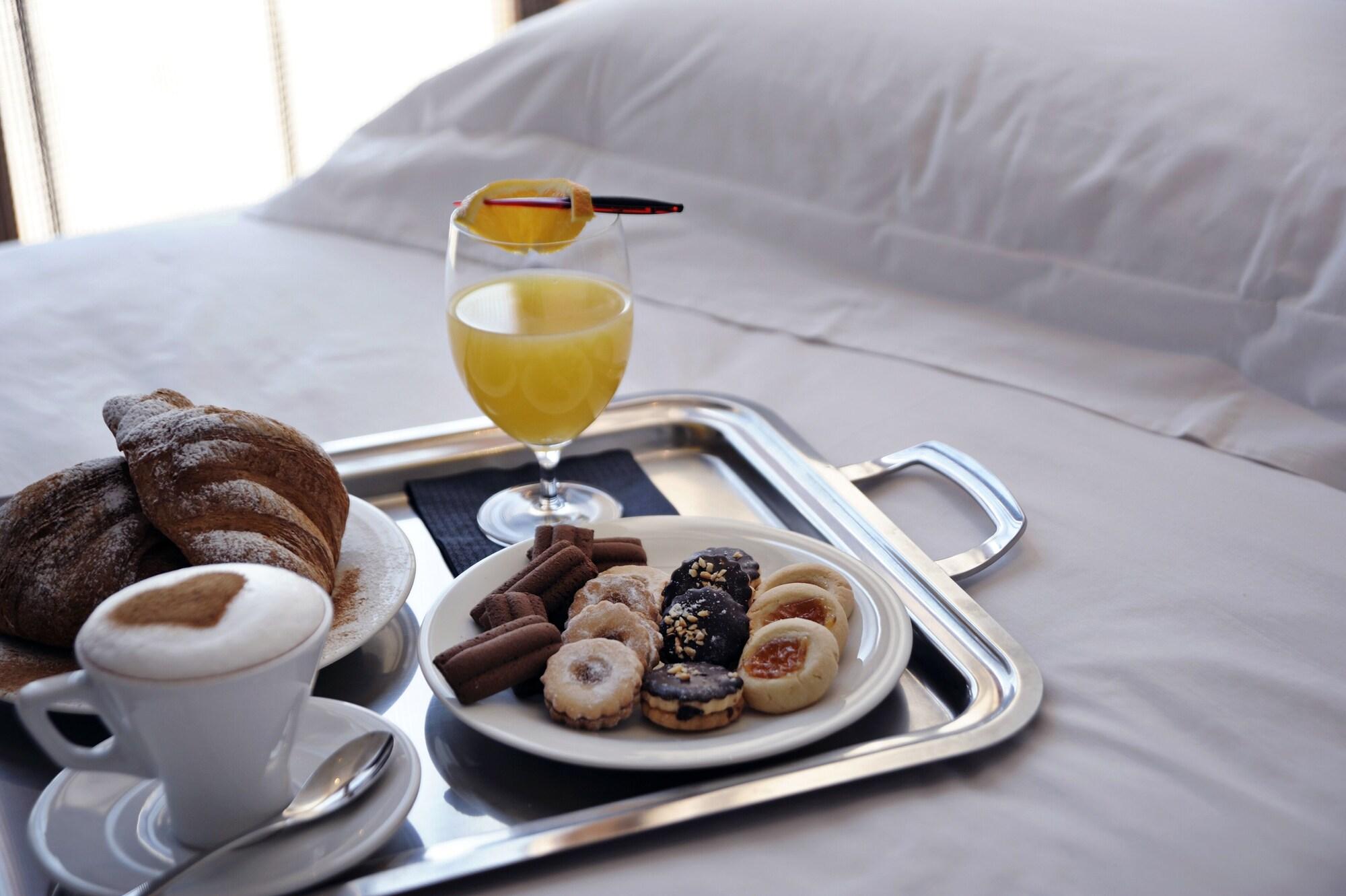 Pietre Nere Resort & Spa Modica Kültér fotó