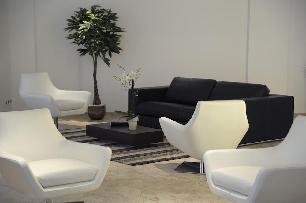 Pietre Nere Resort & Spa Modica Kültér fotó
