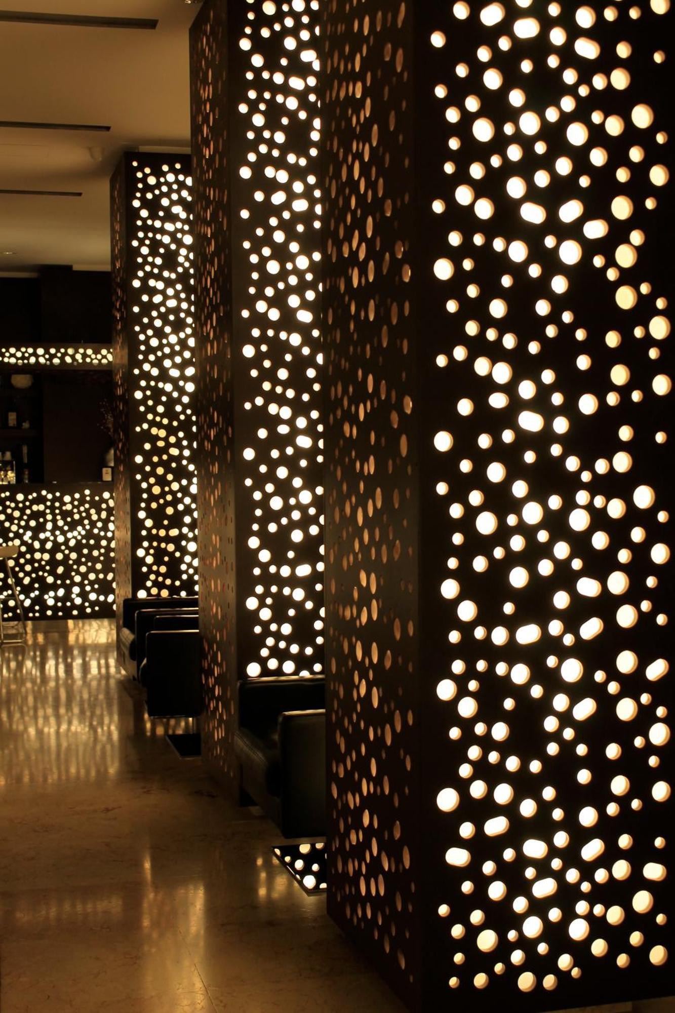 Pietre Nere Resort & Spa Modica Kültér fotó