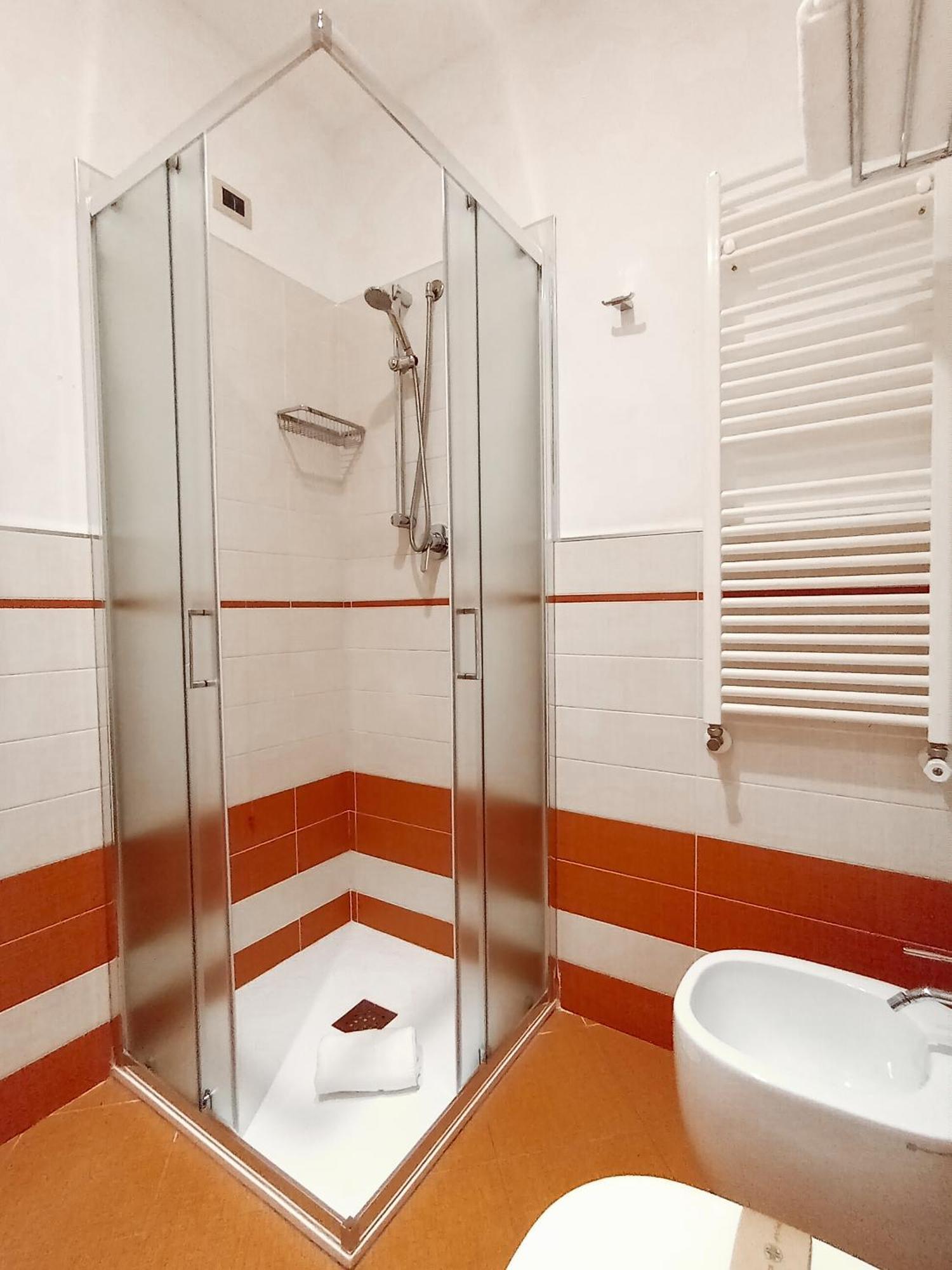 Pietre Nere Resort & Spa Modica Kültér fotó