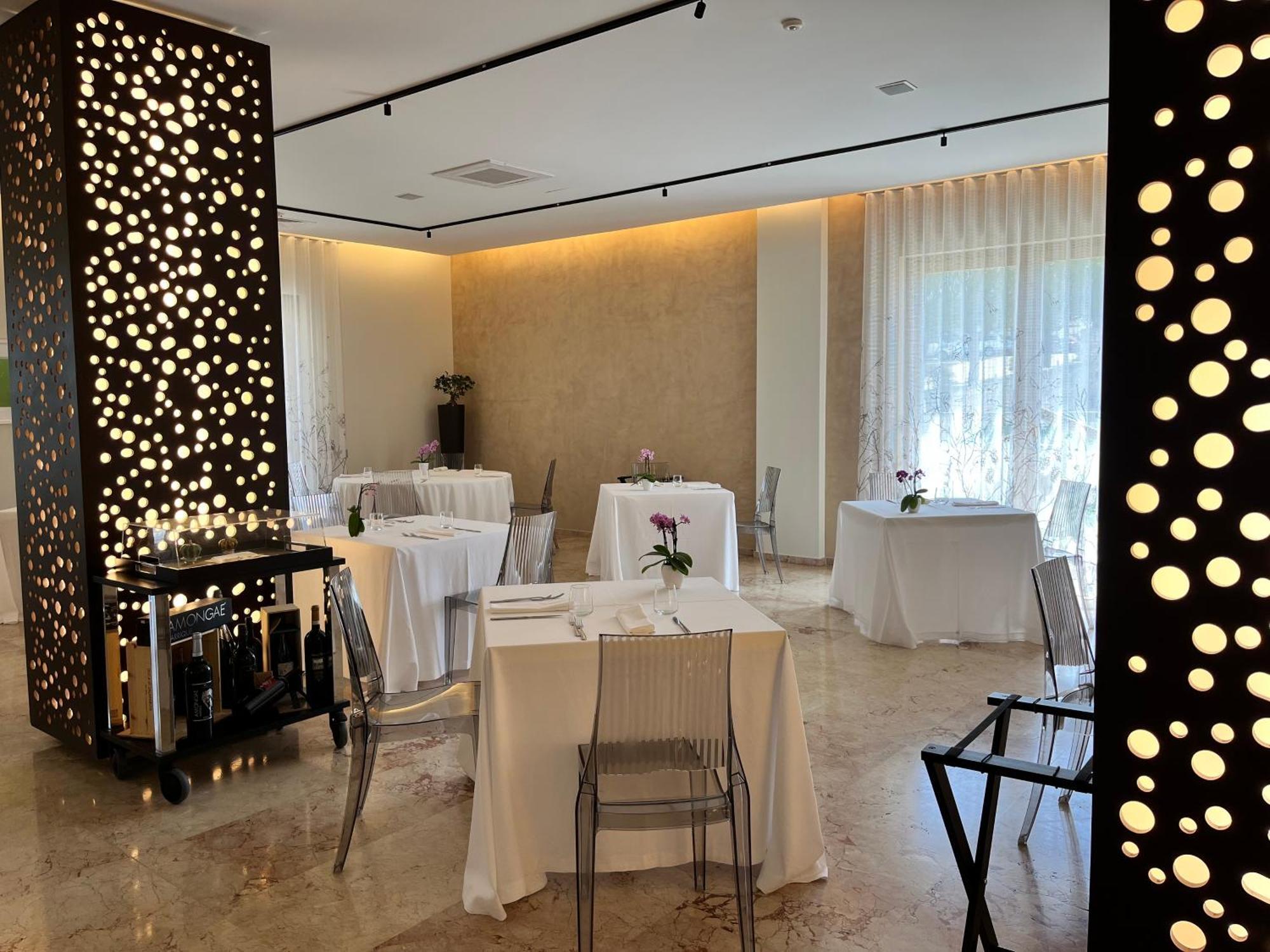 Pietre Nere Resort & Spa Modica Kültér fotó