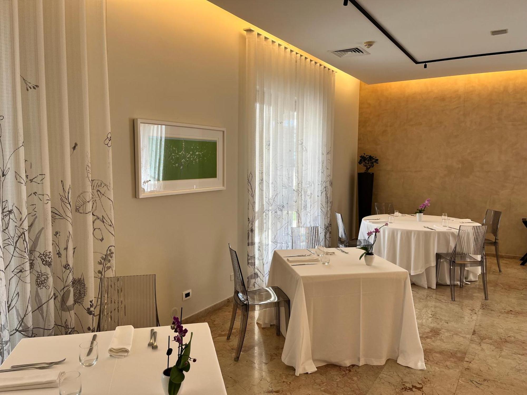 Pietre Nere Resort & Spa Modica Kültér fotó