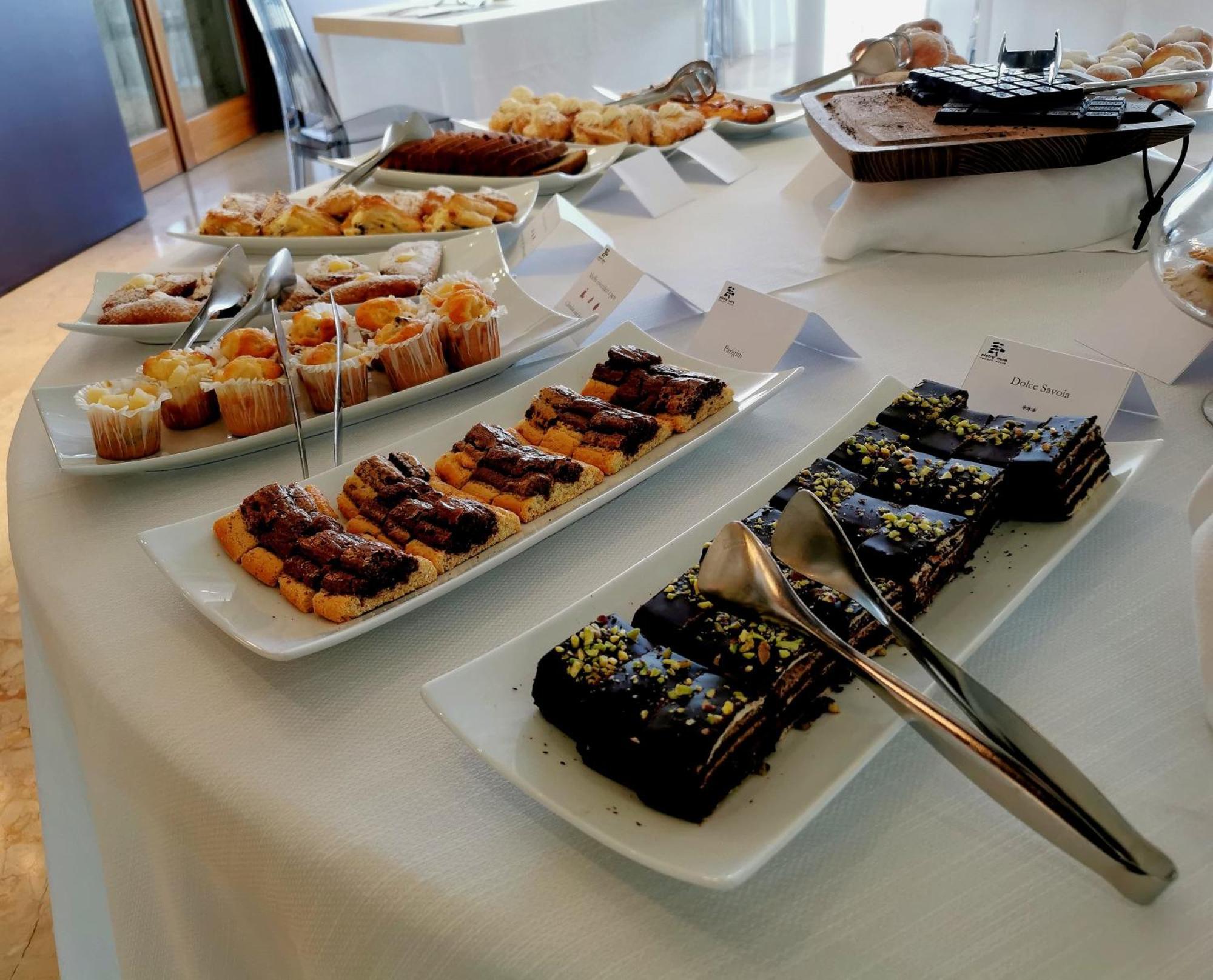 Pietre Nere Resort & Spa Modica Kültér fotó