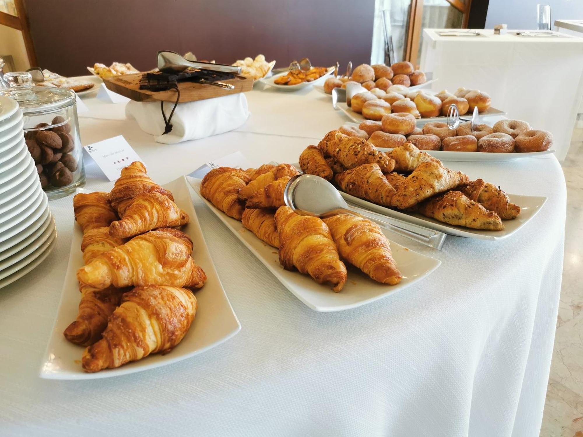 Pietre Nere Resort & Spa Modica Kültér fotó