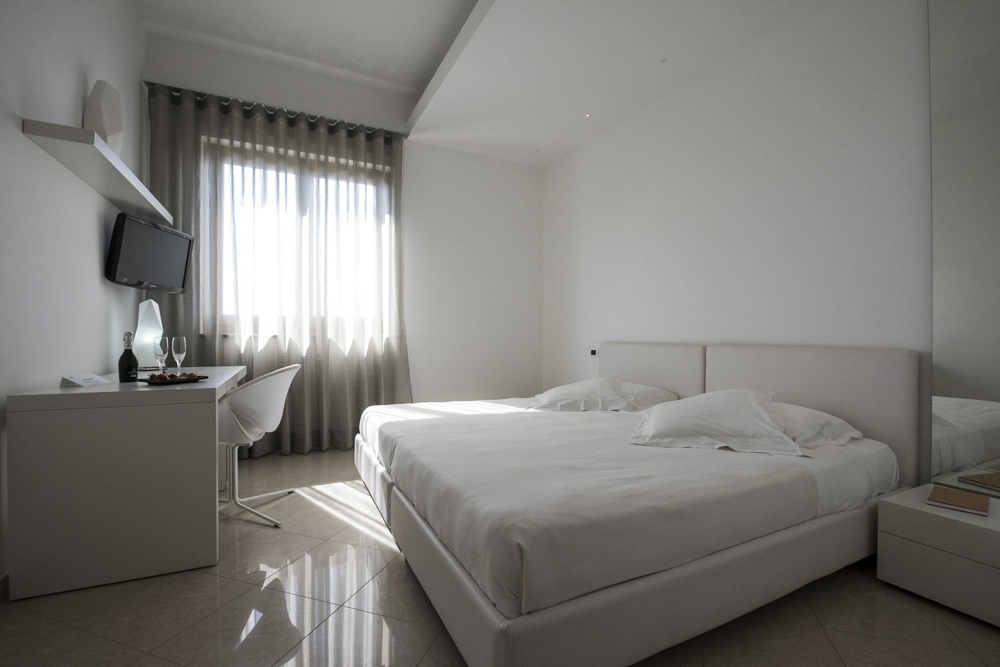 Pietre Nere Resort & Spa Modica Kültér fotó