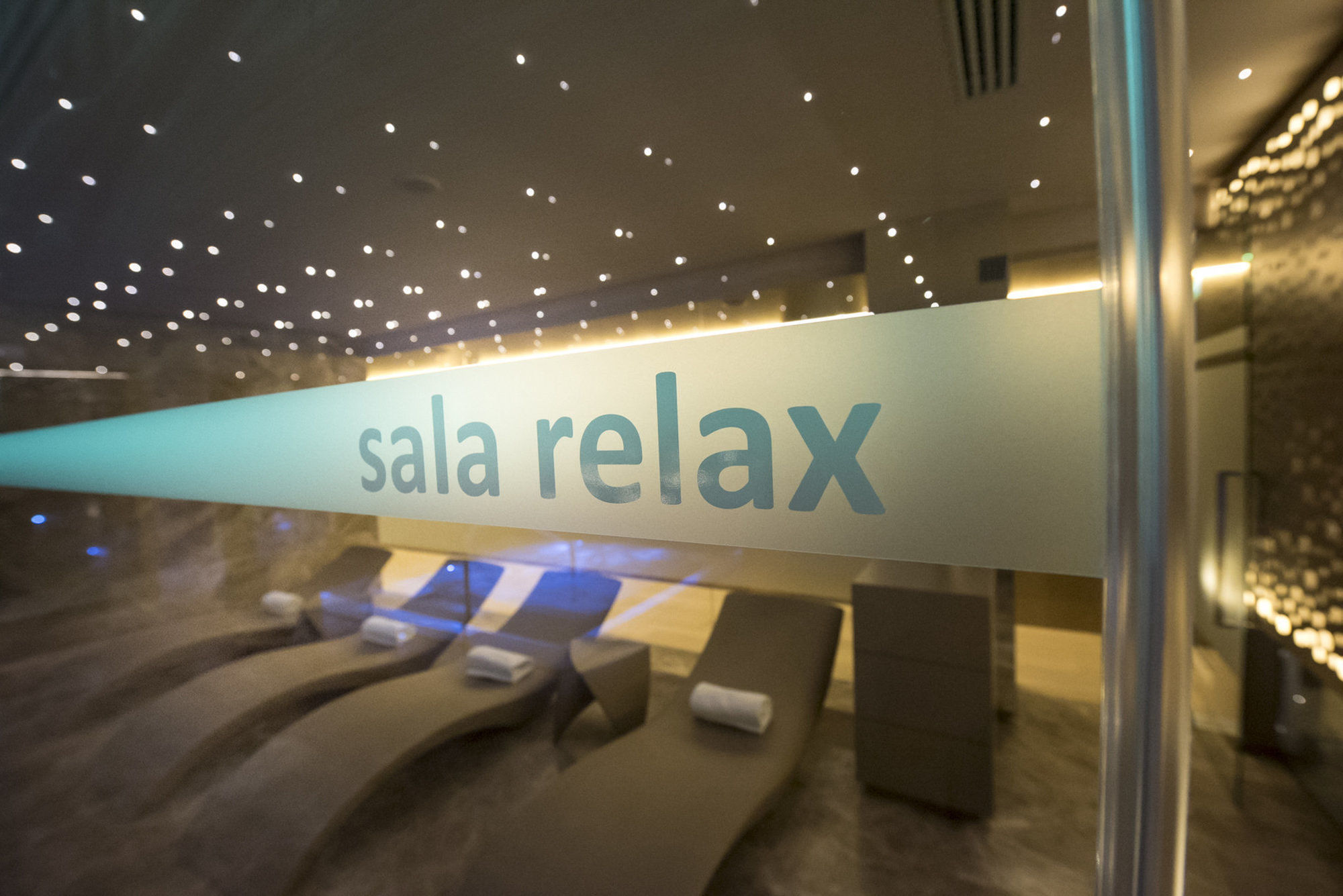 Pietre Nere Resort & Spa Modica Kültér fotó